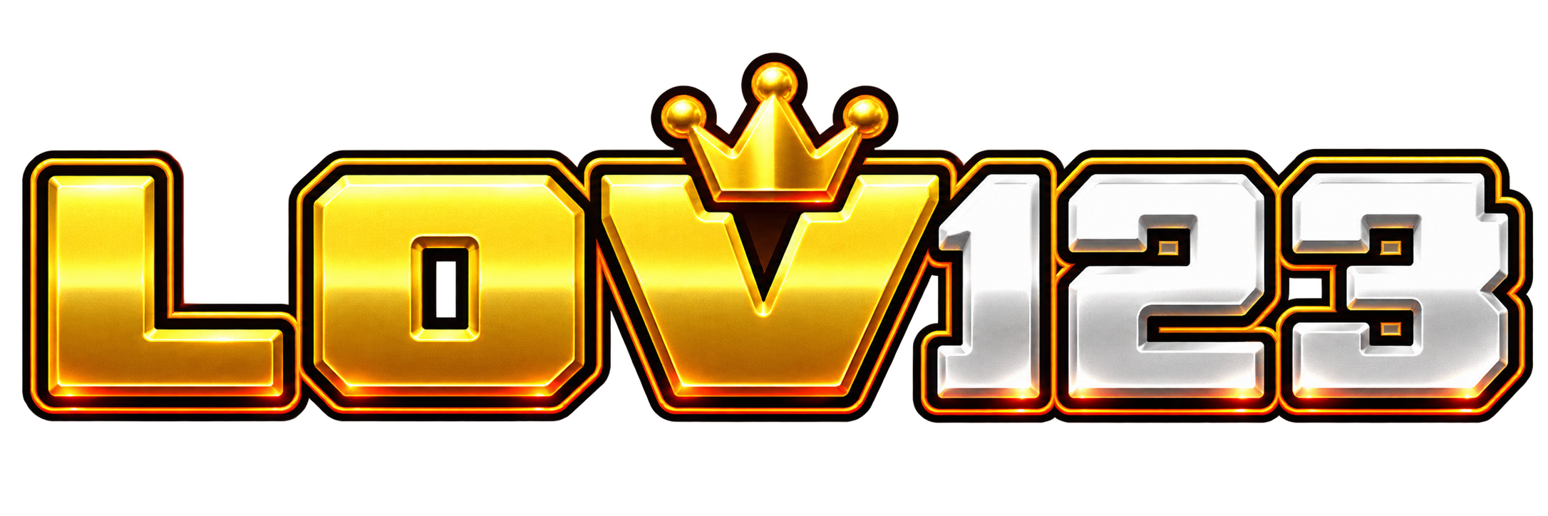 LOV123